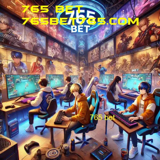 Bônus e promoções