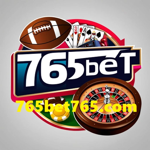 765 bet